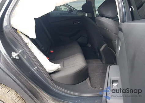 2024 Honda Accord Ex из США, поврежденный, VIN 1HGCY1F34RA004686